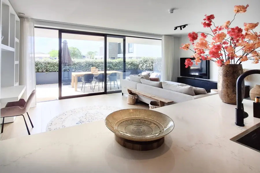 Picture76 638948342795889455