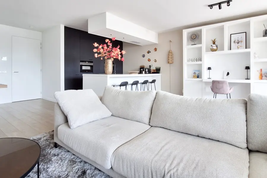 Picture76 638948342795966503