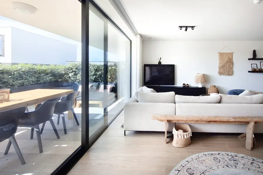 Picture76 638948342808509688