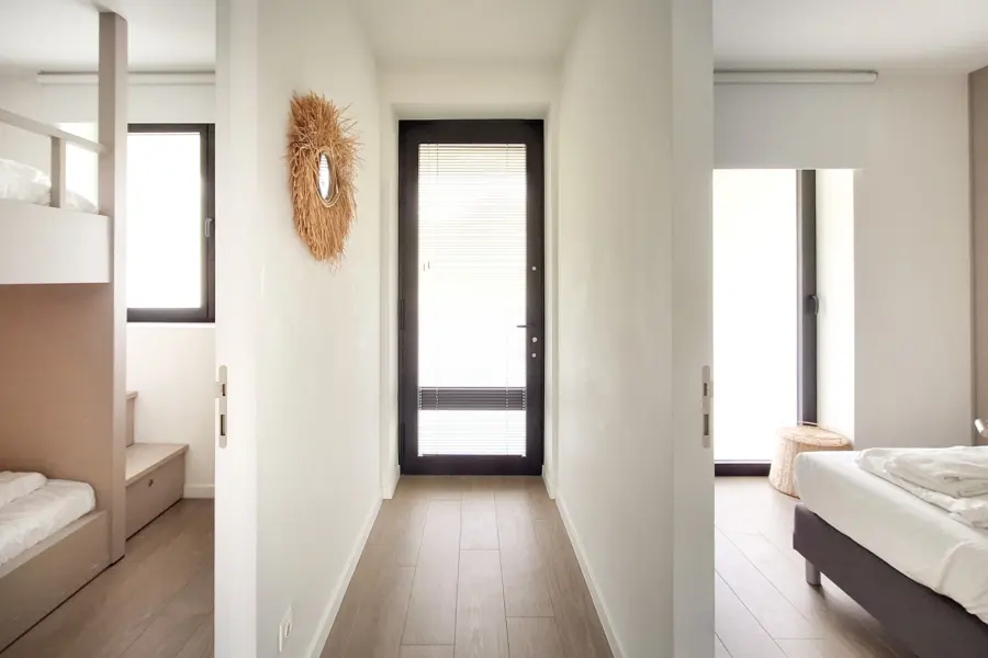 Picture76 638948342794081128