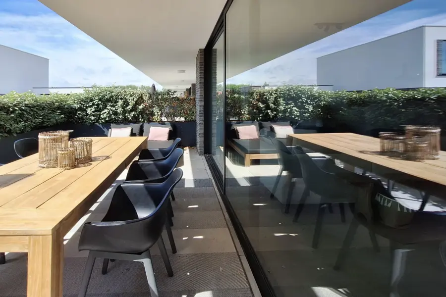 Picture76 638948342804643607