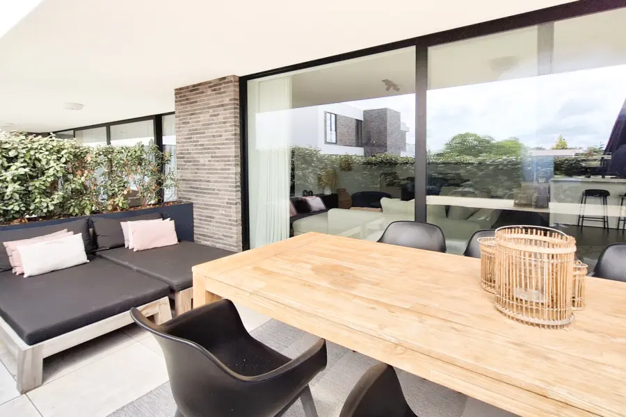 Picture76 638948342813505723