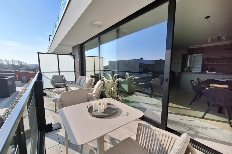 Picture76 639082355809384785