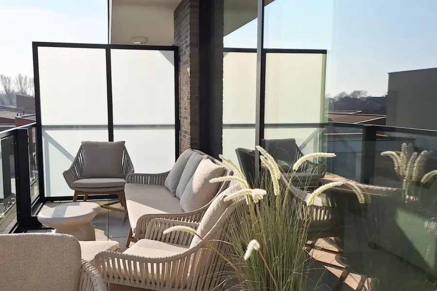 Picture76 639082355805070799