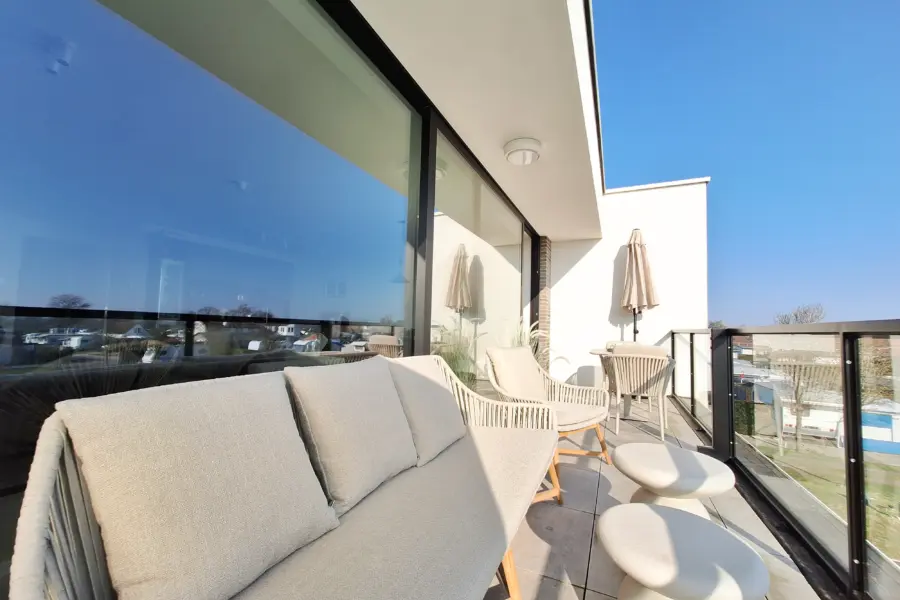 Picture76 639082355798735617