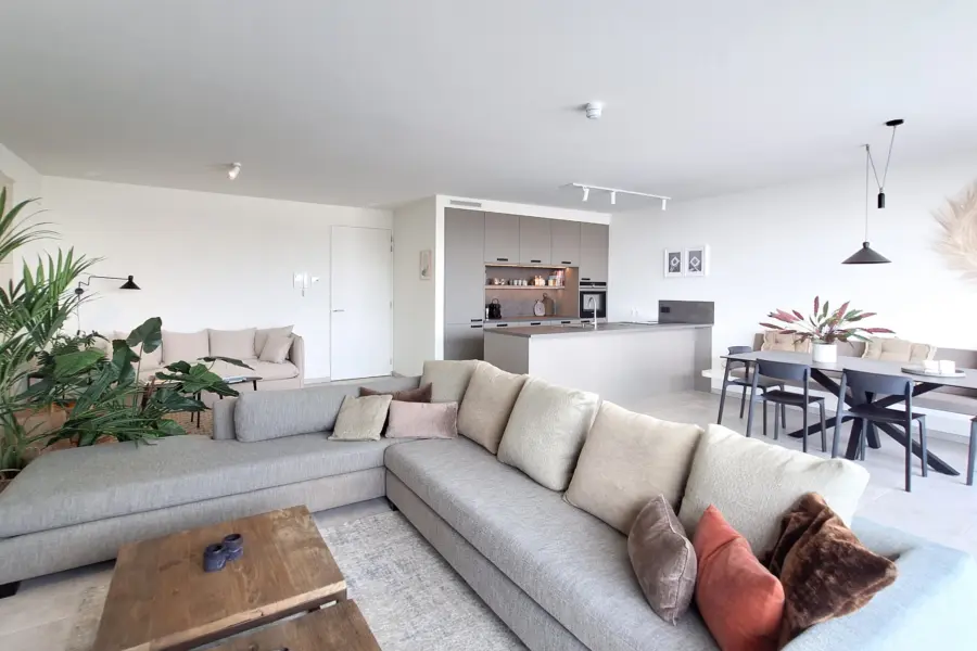 Picture76 638948349903224266