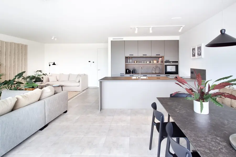 Picture76 638948349912695228