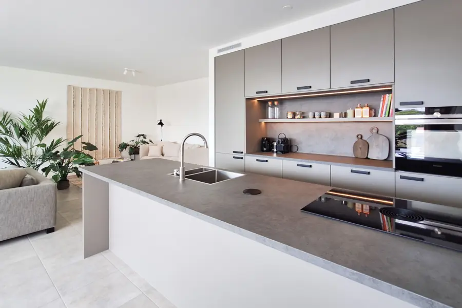 Picture76 638948349915947252