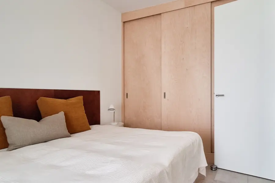 Picture76 638948349928558460