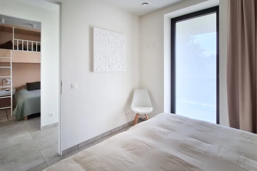 Picture76 638948349933697396