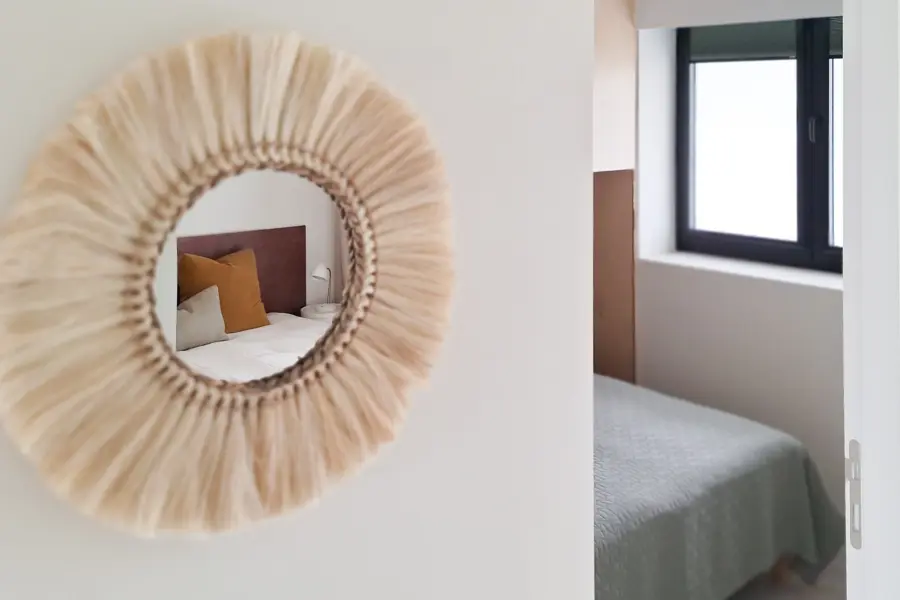 Picture76 638948349923254154