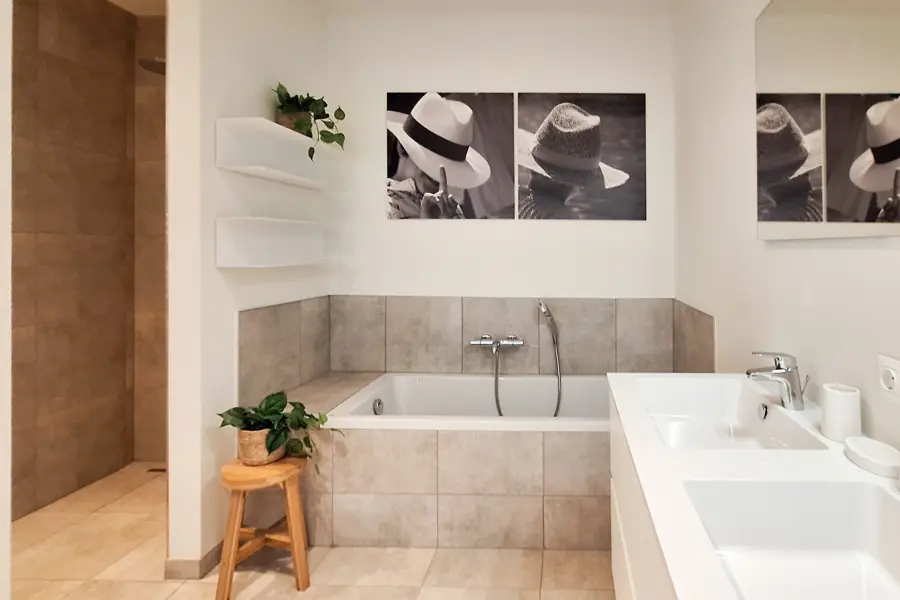 Picture76 638948349901746529