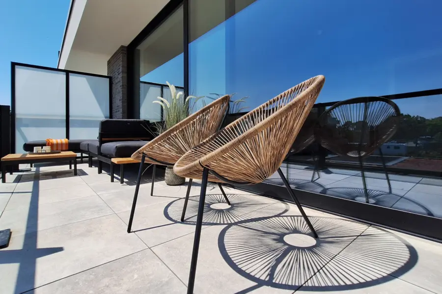 Picture76 638948349895558252