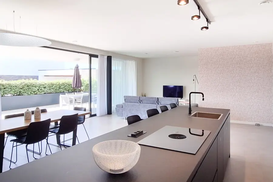 Picture76 638948344628234565