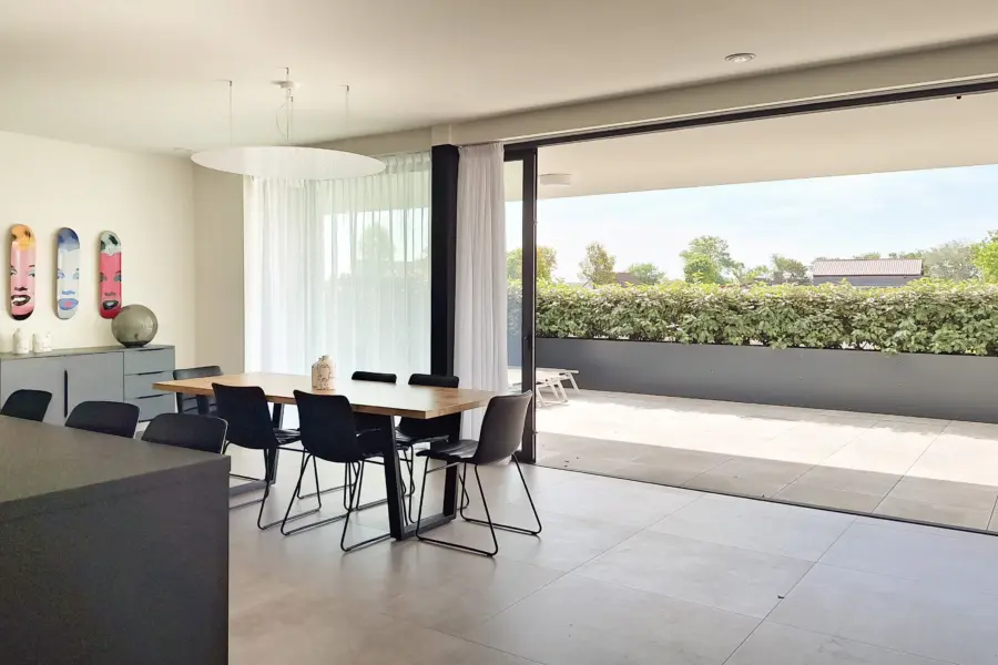 Picture76 638948344643315305