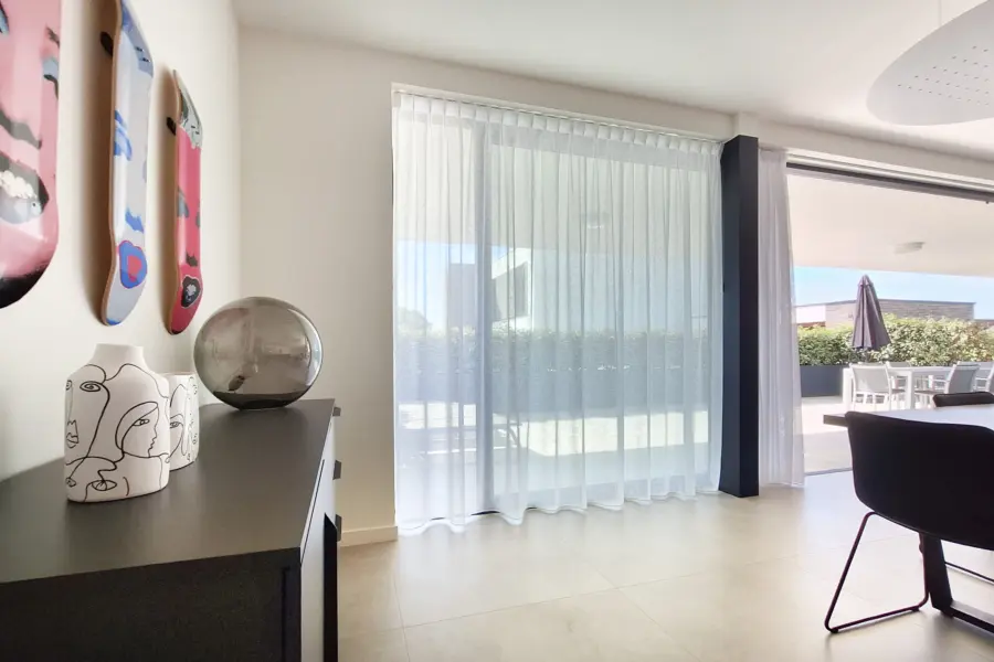 Picture76 638948344653869575