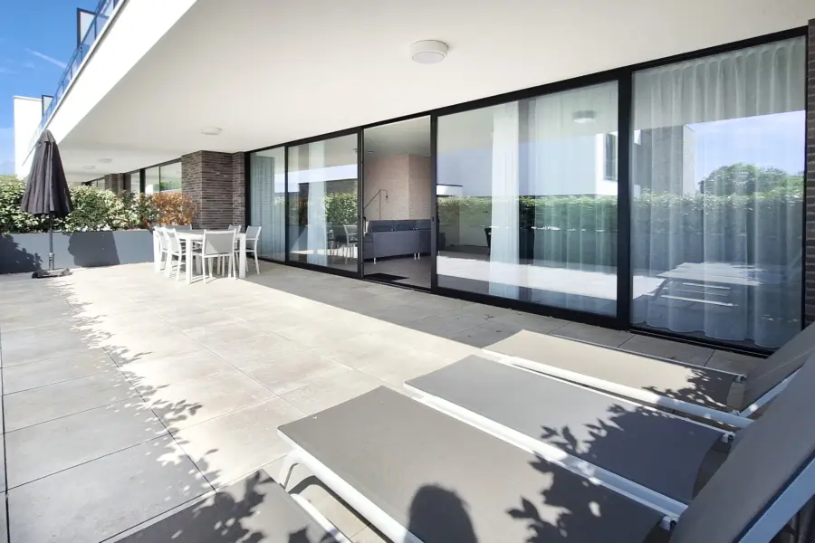 Picture76 638948344626628384