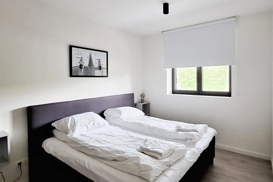 Picture76 638948344636945792