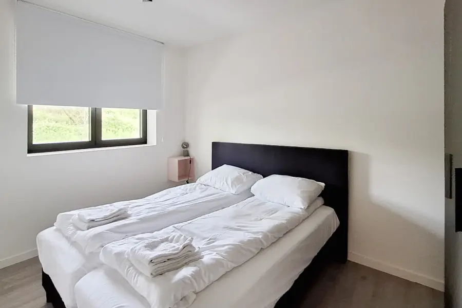 Picture76 638948344636793533