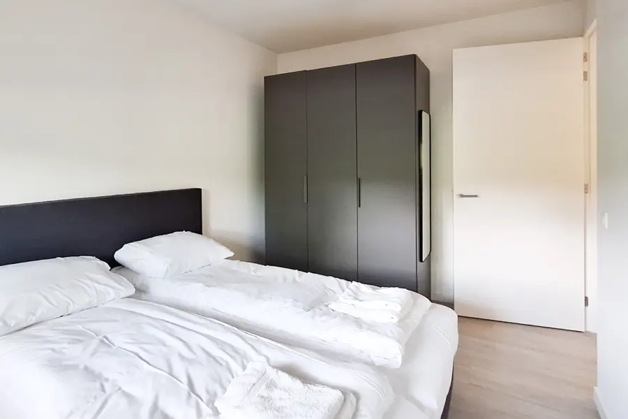 Picture76 638948344637234295