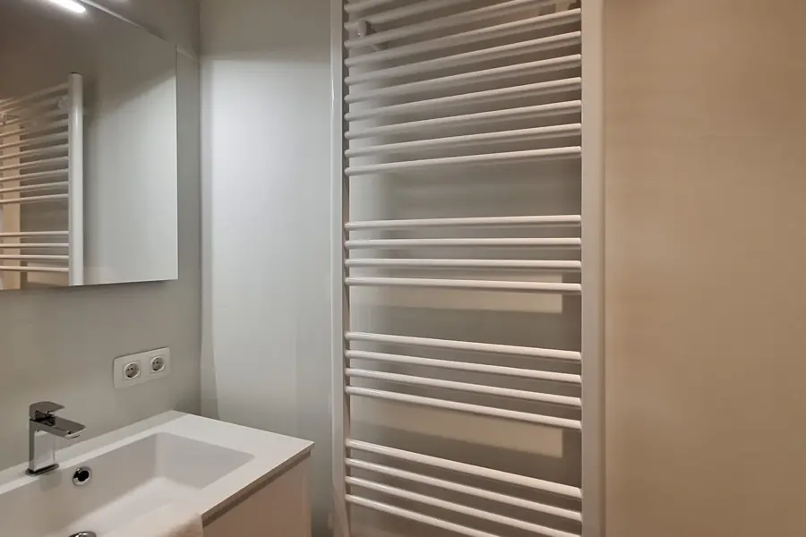 Picture76 638948344643824321