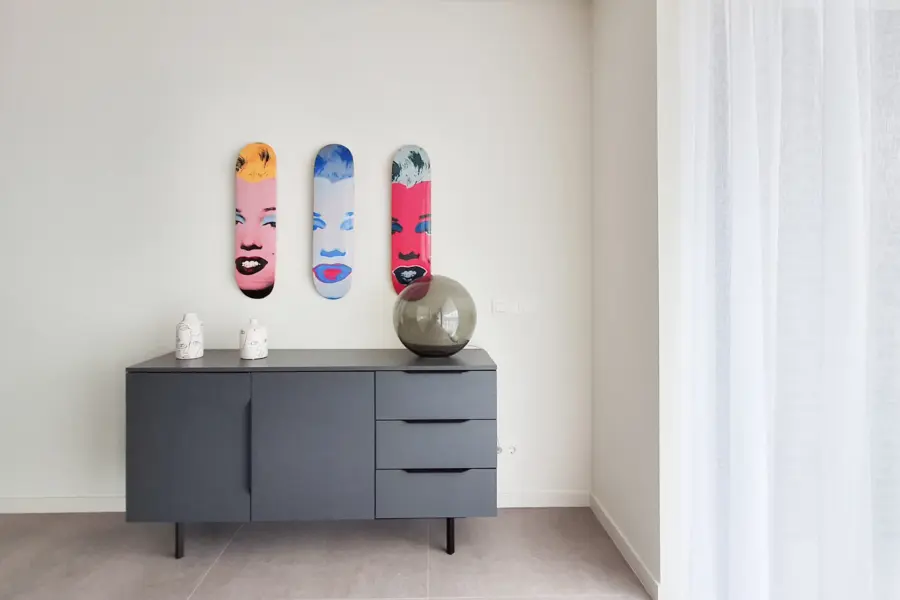 Picture76 638948344651349126