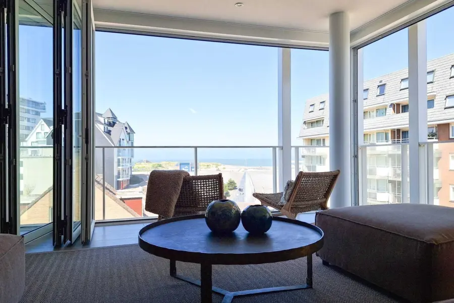 Picture76 638945646613808025