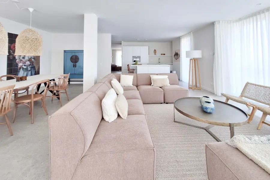 Picture76 638945657744145708