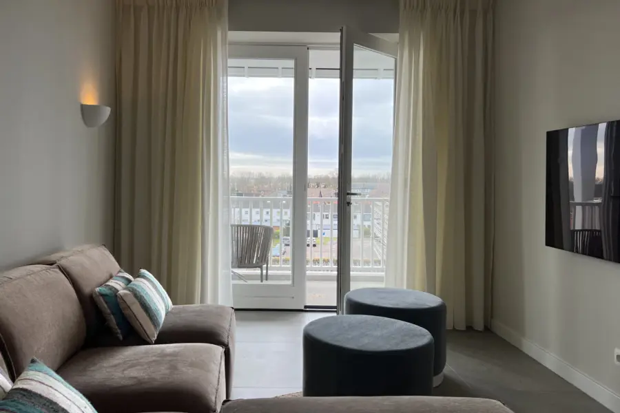 Picture76 638945646586779547