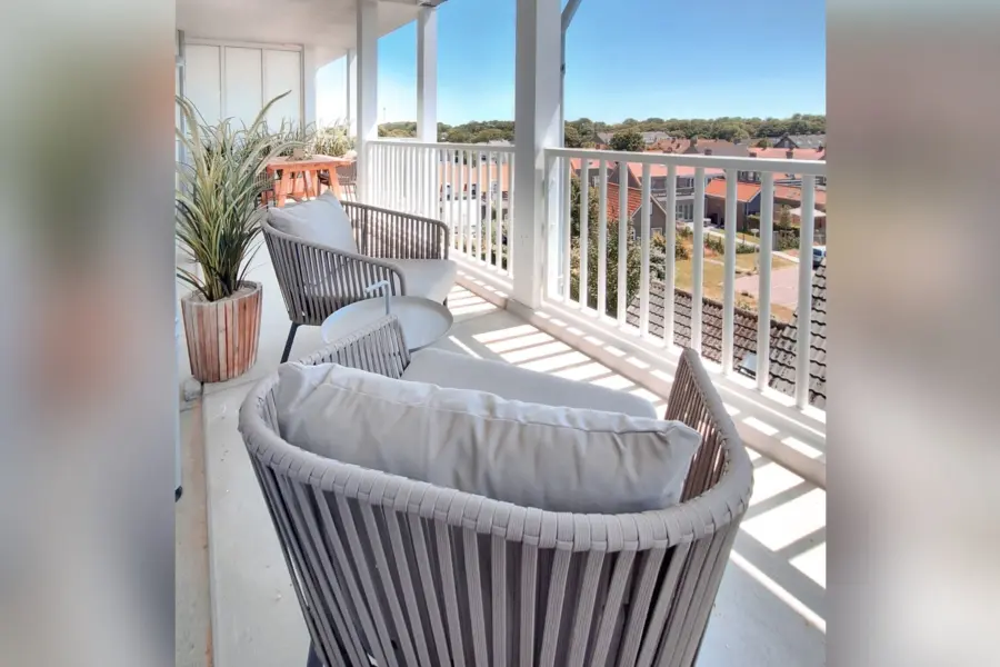 Picture76 638945657743578576