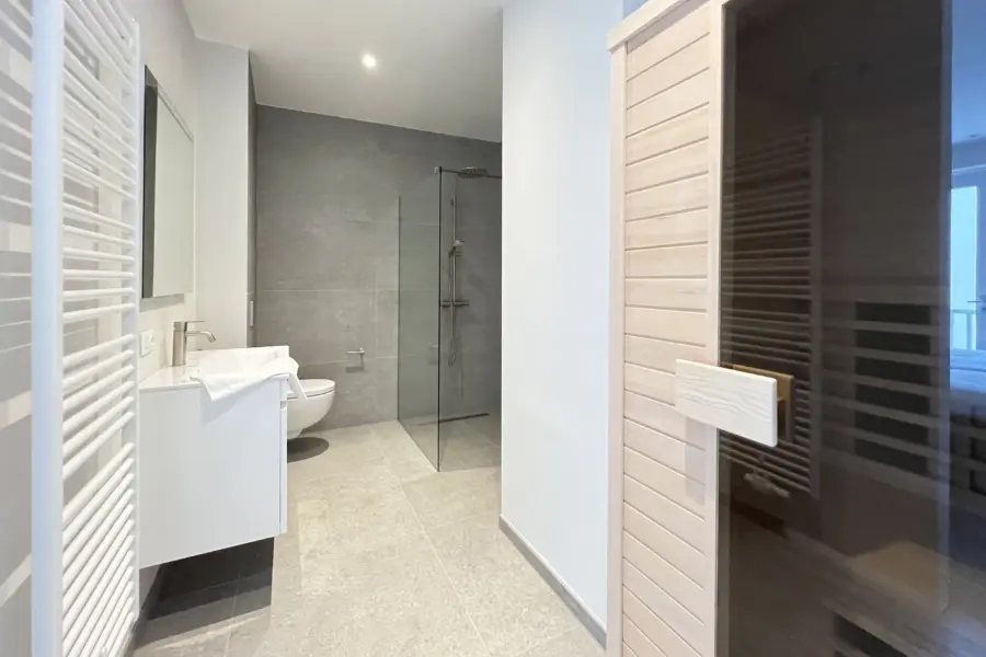 Picture76 638945646578118796