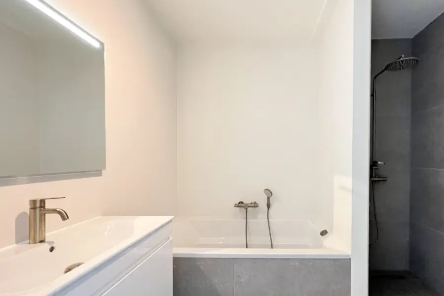 Picture76 638945646584051943