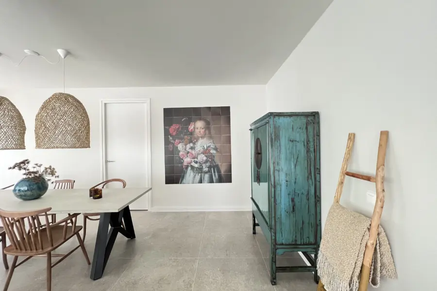 Picture76 638945646598473485