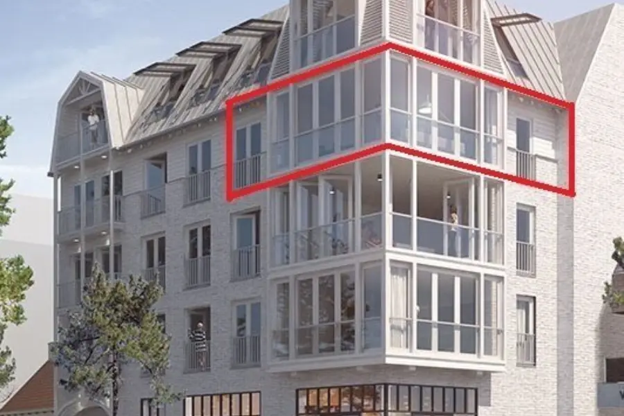 Picture76 638945646612263647