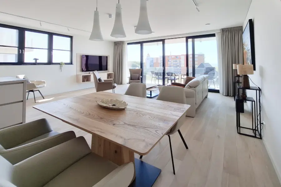 Picture76 638901665323483882