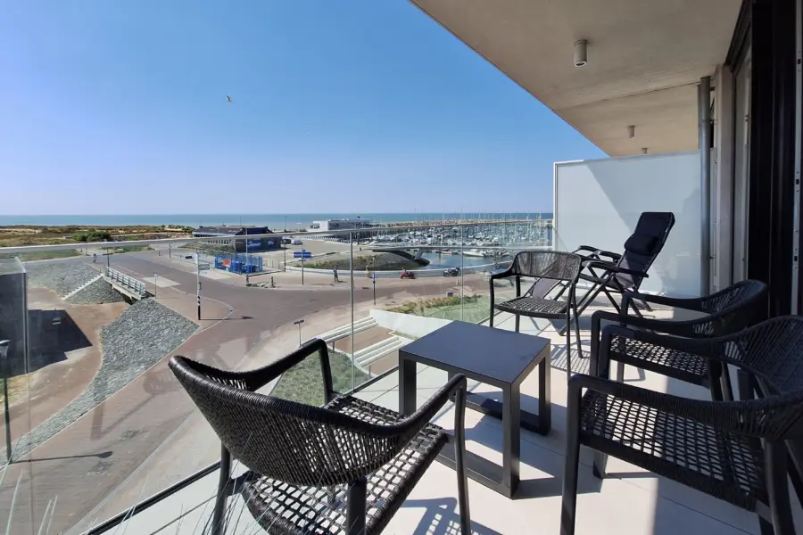 Picture76 638901665329950448