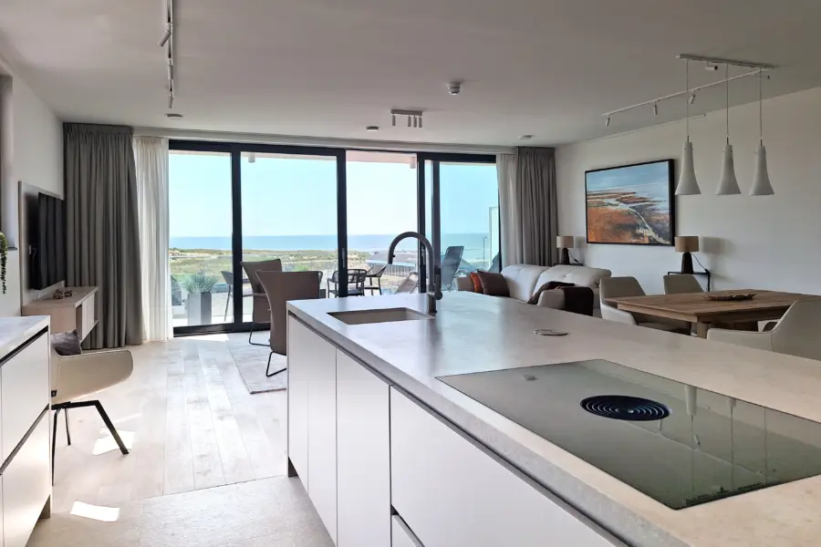 Picture76 638901665338426992