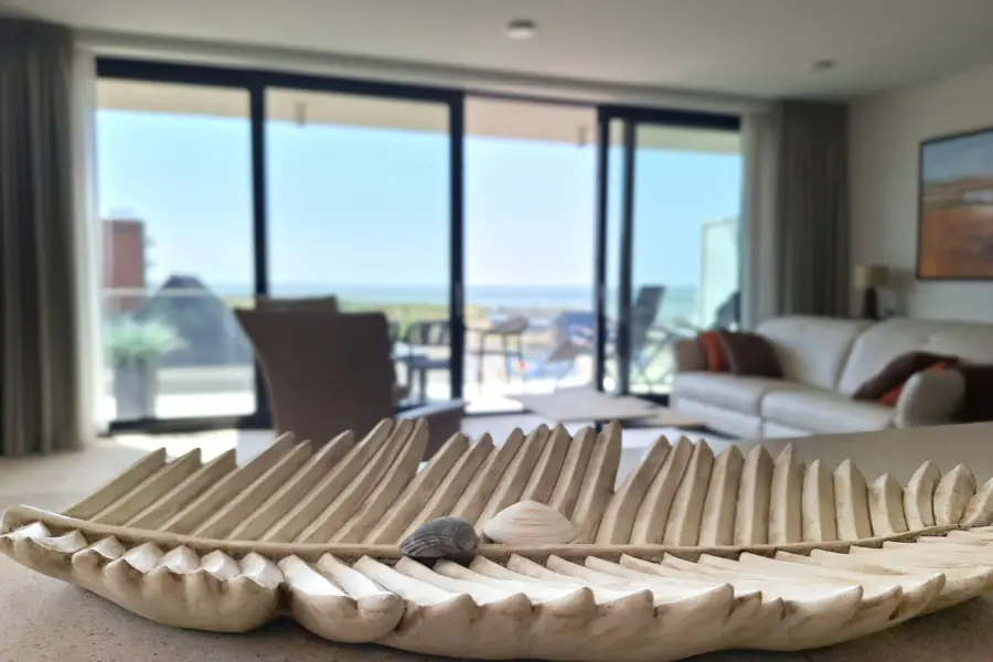 Picture76 638901665338207872