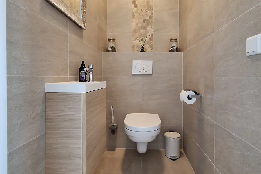 Picture76 638901665344149853