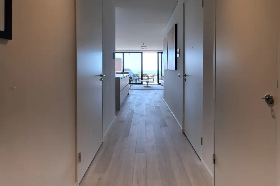 Picture76 638901665344766641