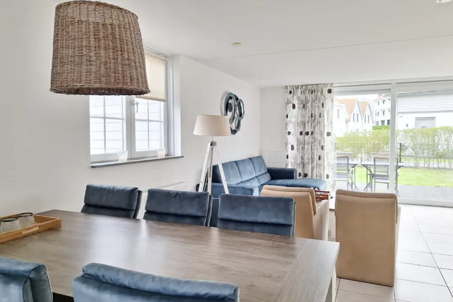 Picture76 639122844570426764