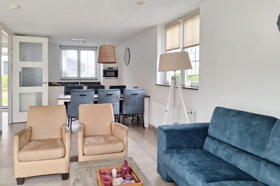 Picture76 639126211996182598