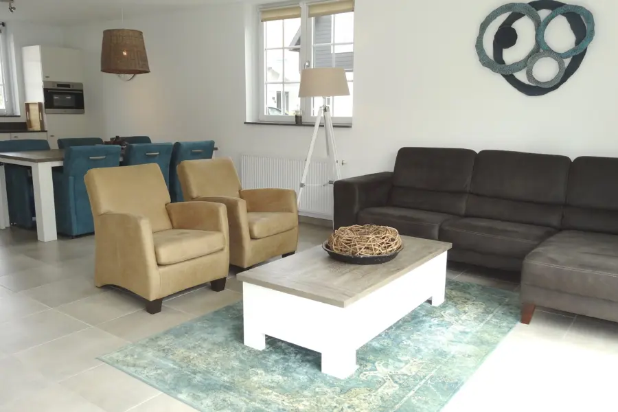 Picture76 638355588509771683