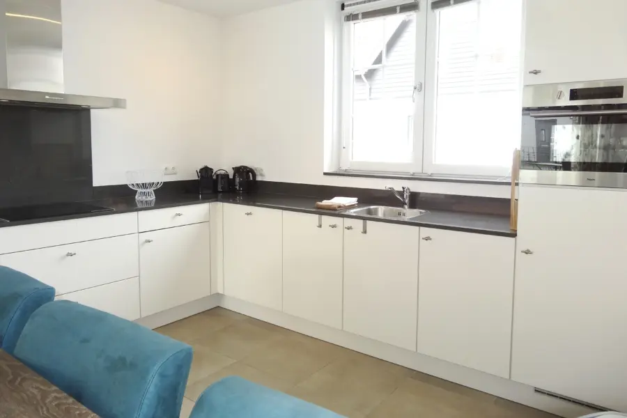 Picture76 638948369872995412