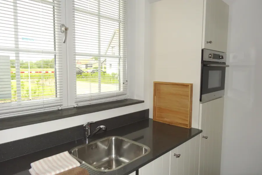 Picture76 638948369901806039