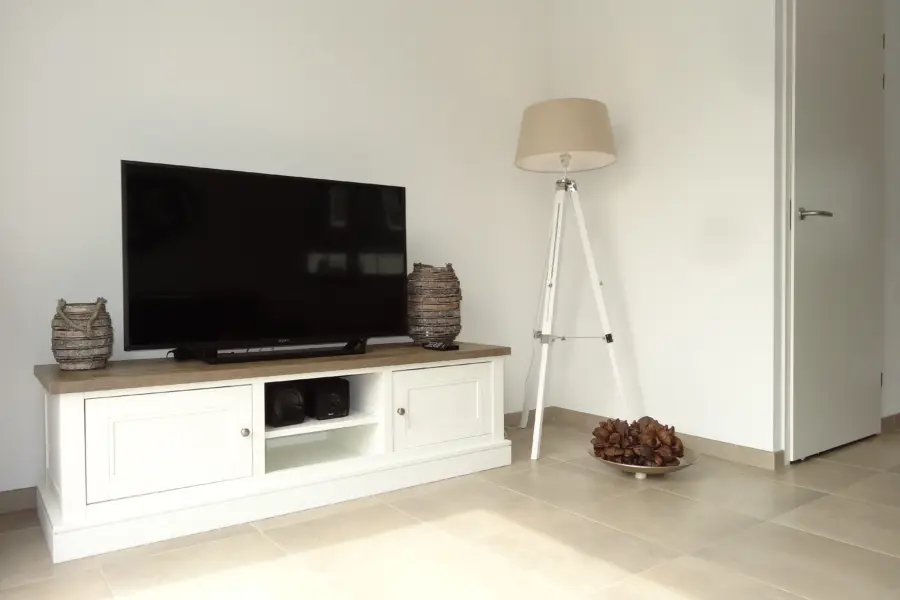 Picture76 638948369869094693