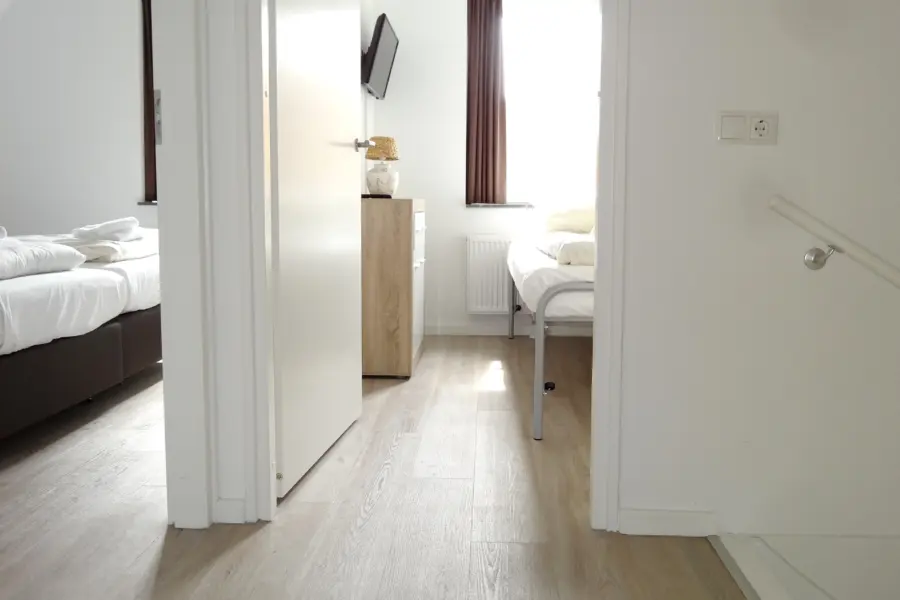 Picture76 638948369874473444