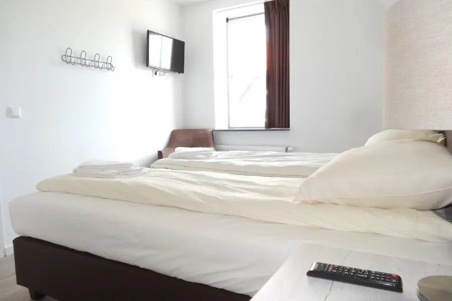 Picture76 638948369893259871