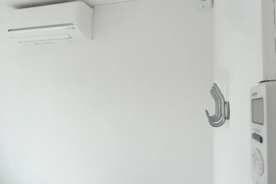 Picture76 638948369894593559