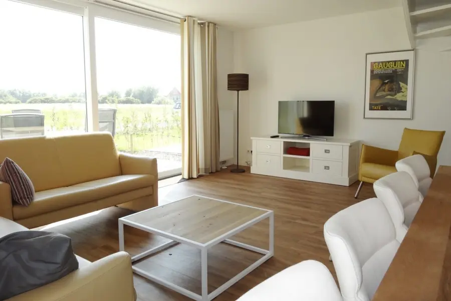 Picture76 638948373345437154